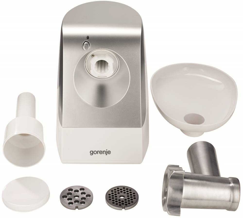 мясорубка gorenje mg 1500 tjw, купить в Красноярске мясорубка gorenje mg 1500 tjw,  купить в Красноярске дешево мясорубка gorenje mg 1500 tjw, купить в Красноярске минимальной цене мясорубка gorenje mg 1500 tjw