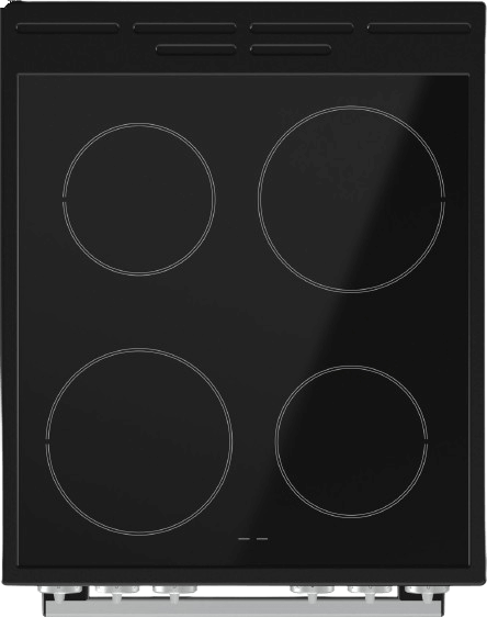 электрическая плита gorenje ec5111sg, купить в Красноярске электрическая плита gorenje ec5111sg,  купить в Красноярске дешево электрическая плита gorenje ec5111sg, купить в Красноярске минимальной цене электрическая плита gorenje ec5111sg