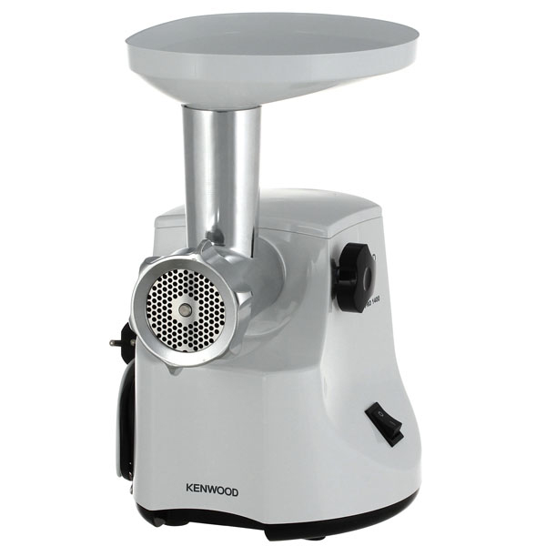 мясорубка kenwood mg450, купить в Красноярске мясорубка kenwood mg450,  купить в Красноярске дешево мясорубка kenwood mg450, купить в Красноярске минимальной цене мясорубка kenwood mg450