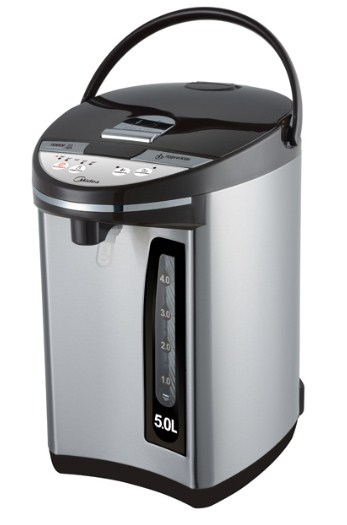 термопот midea mp 8104, купить в Красноярске термопот midea mp 8104,  купить в Красноярске дешево термопот midea mp 8104, купить в Красноярске минимальной цене термопот midea mp 8104