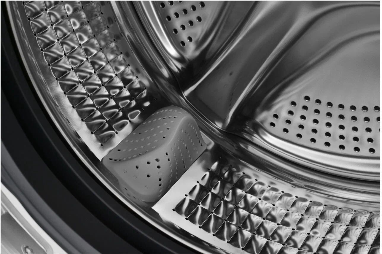 стиральная машина haier hw60-bp10919b, купить в Красноярске стиральная машина haier hw60-bp10919b,  купить в Красноярске дешево стиральная машина haier hw60-bp10919b, купить в Красноярске минимальной цене стиральная машина haier hw60-bp10919b