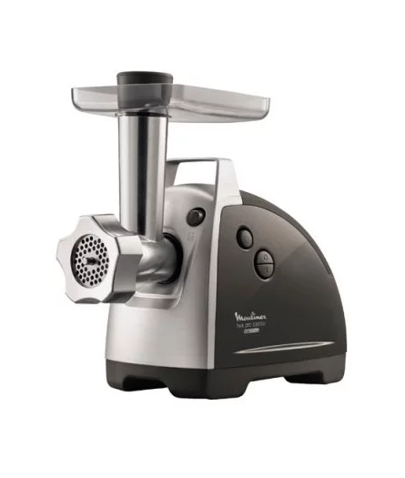 мясорубка moulinex me686832, купить в Красноярске мясорубка moulinex me686832,  купить в Красноярске дешево мясорубка moulinex me686832, купить в Красноярске минимальной цене мясорубка moulinex me686832
