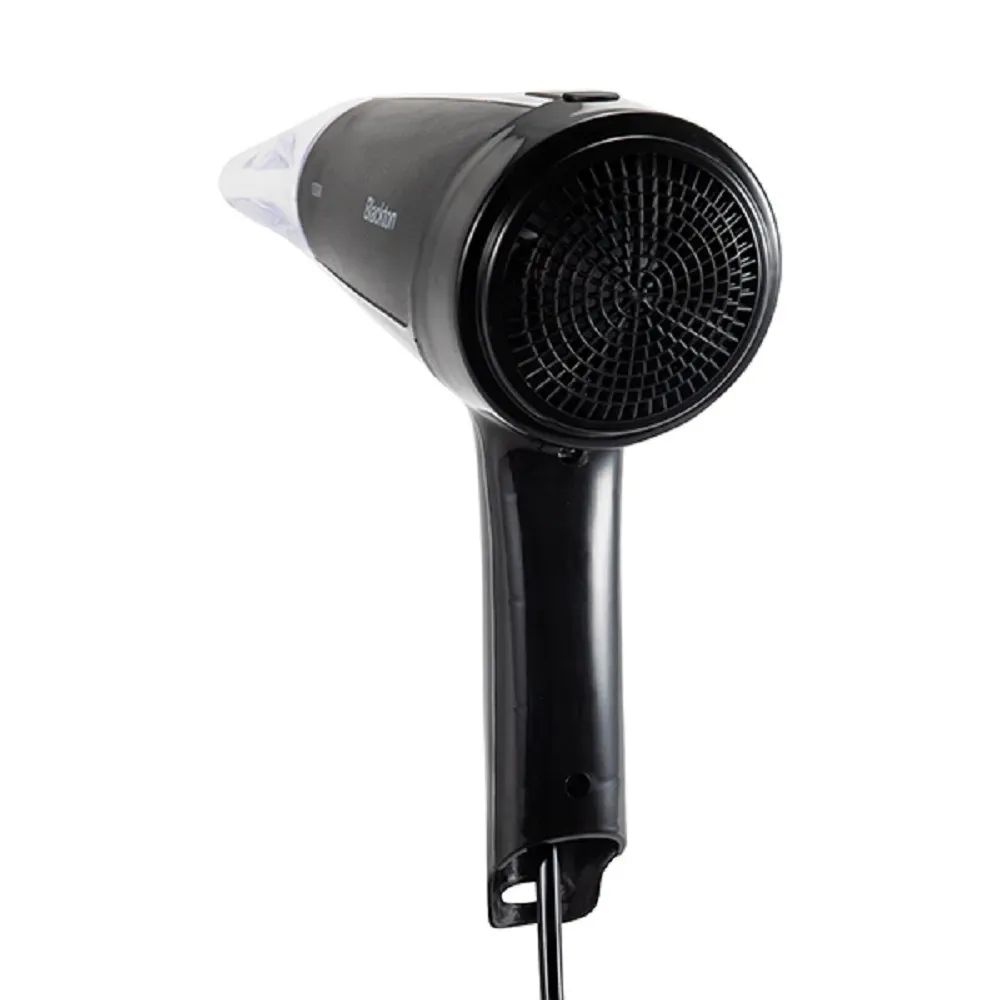 фен blackton hd1002c, купить в Красноярске фен blackton hd1002c,  купить в Красноярске дешево фен blackton hd1002c, купить в Красноярске минимальной цене фен blackton hd1002c