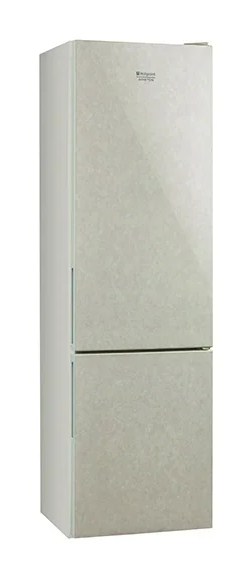 холодильник ariston hf 4200, купить в Красноярске холодильник ariston hf 4200,  купить в Красноярске дешево холодильник ariston hf 4200, купить в Красноярске минимальной цене холодильник ariston hf 4200
