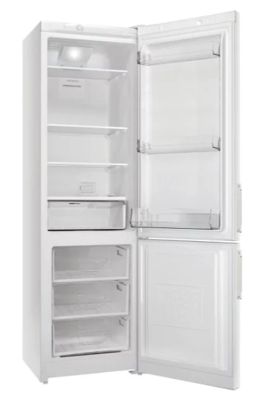 холодильник stinol stn 200, купить в Красноярске холодильник stinol stn 200,  купить в Красноярске дешево холодильник stinol stn 200, купить в Красноярске минимальной цене холодильник stinol stn 200