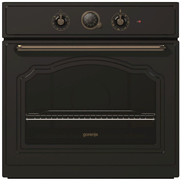 духовой шкаф gorenje bo53clb, купить в Красноярске духовой шкаф gorenje bo53clb,  купить в Красноярске дешево духовой шкаф gorenje bo53clb, купить в Красноярске минимальной цене духовой шкаф gorenje bo53clb