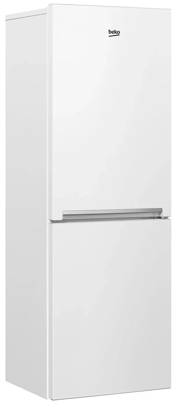 холодильник beko cnkdn6270k20w, купить в Красноярске холодильник beko cnkdn6270k20w,  купить в Красноярске дешево холодильник beko cnkdn6270k20w, купить в Красноярске минимальной цене холодильник beko cnkdn6270k20w