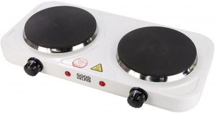 электроплитка настольная goodhelper es-20p10, купить в Красноярске электроплитка настольная goodhelper es-20p10,  купить в Красноярске дешево электроплитка настольная goodhelper es-20p10, купить в Красноярске минимальной цене электроплитка настольная goodhelper es-20p10
