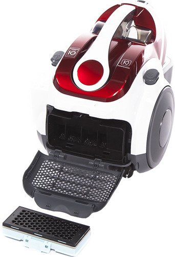 пылесос lg vk-89380nsp, купить в Красноярске пылесос lg vk-89380nsp,  купить в Красноярске дешево пылесос lg vk-89380nsp, купить в Красноярске минимальной цене пылесос lg vk-89380nsp