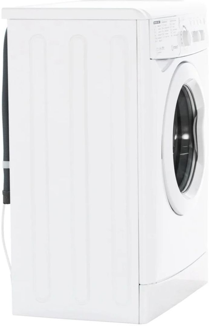 стиральная машина indesit msc 615, купить в Красноярске стиральная машина indesit msc 615,  купить в Красноярске дешево стиральная машина indesit msc 615, купить в Красноярске минимальной цене стиральная машина indesit msc 615