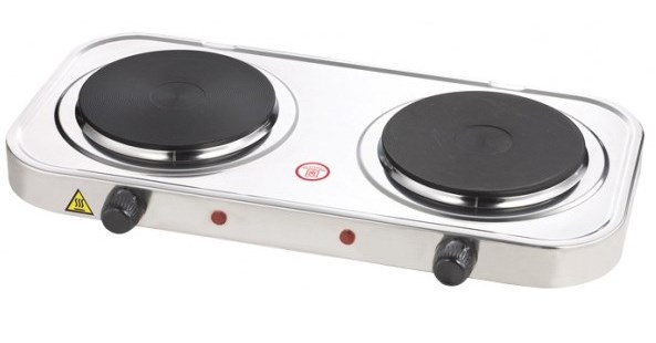 электроплитка настольная optima hp2-155ss, купить в Красноярске электроплитка настольная optima hp2-155ss,  купить в Красноярске дешево электроплитка настольная optima hp2-155ss, купить в Красноярске минимальной цене электроплитка настольная optima hp2-155ss