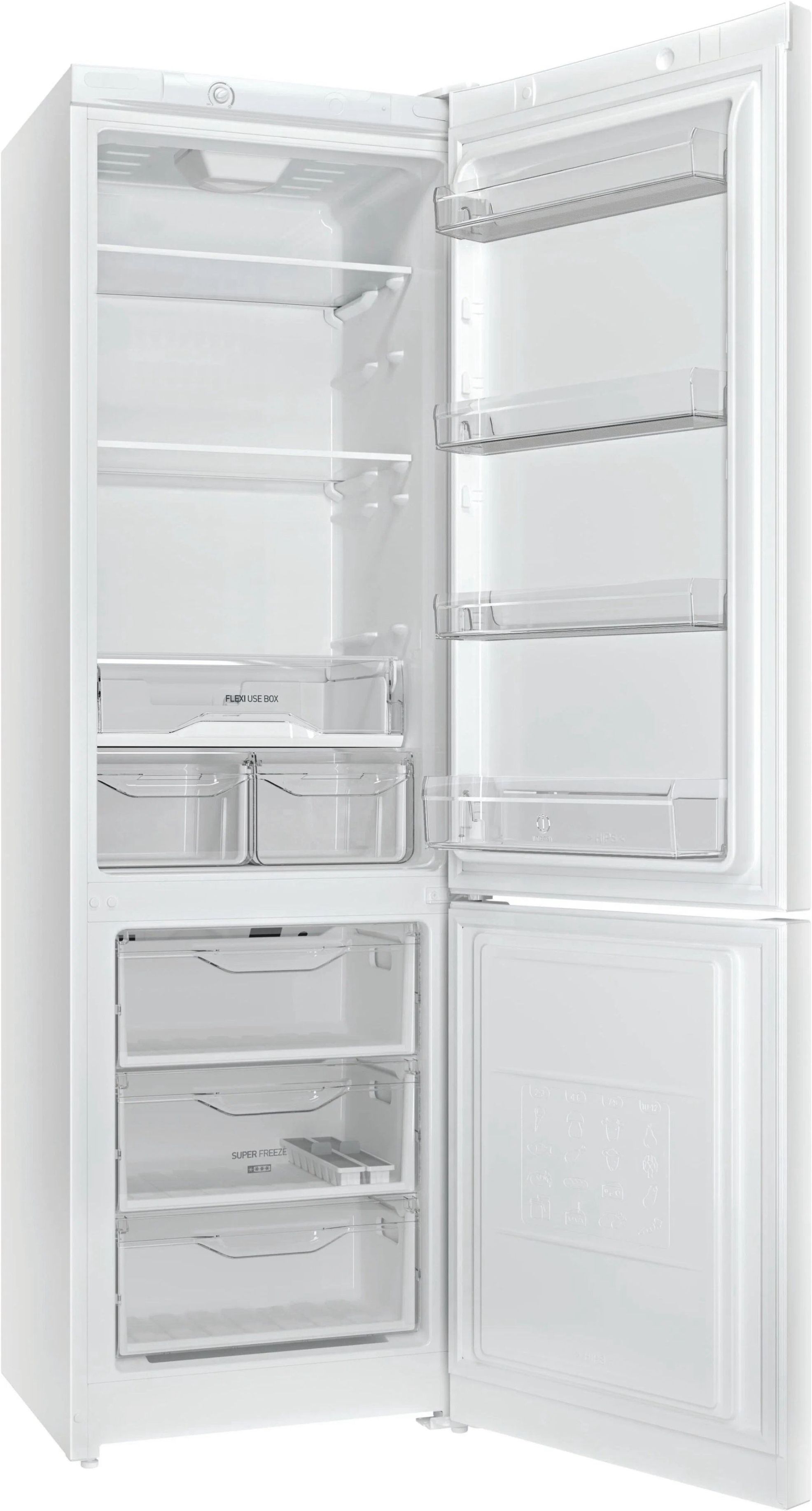 холодильник indesit ds 4200, купить в Красноярске холодильник indesit ds 4200,  купить в Красноярске дешево холодильник indesit ds 4200, купить в Красноярске минимальной цене холодильник indesit ds 4200