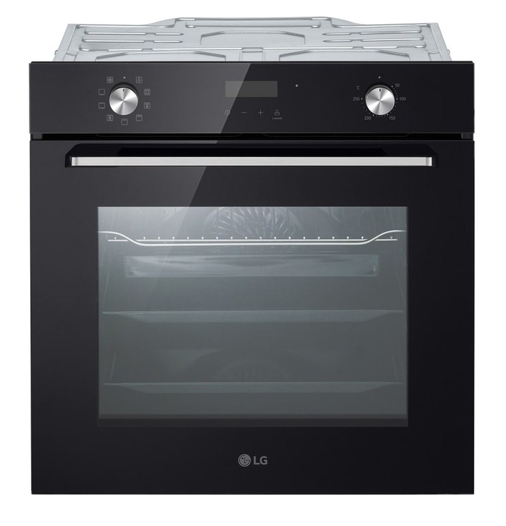 духовой шкаф lg wsezd7213b, купить в Красноярске духовой шкаф lg wsezd7213b,  купить в Красноярске дешево духовой шкаф lg wsezd7213b, купить в Красноярске минимальной цене духовой шкаф lg wsezd7213b