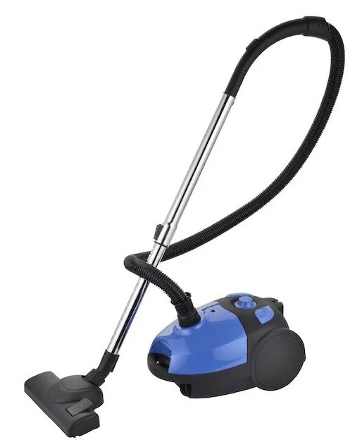 пылесос doffler vcb 1606 blue, купить в Красноярске пылесос doffler vcb 1606 blue,  купить в Красноярске дешево пылесос doffler vcb 1606 blue, купить в Красноярске минимальной цене пылесос doffler vcb 1606 blue