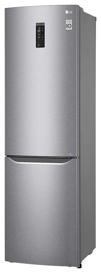 холодильник lg ga-b499smqz, купить в Красноярске холодильник lg ga-b499smqz,  купить в Красноярске дешево холодильник lg ga-b499smqz, купить в Красноярске минимальной цене холодильник lg ga-b499smqz
