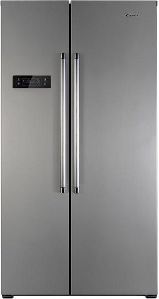 холодильник candy cxsn 171 ixh, купить в Красноярске холодильник candy cxsn 171 ixh,  купить в Красноярске дешево холодильник candy cxsn 171 ixh, купить в Красноярске минимальной цене холодильник candy cxsn 171 ixh