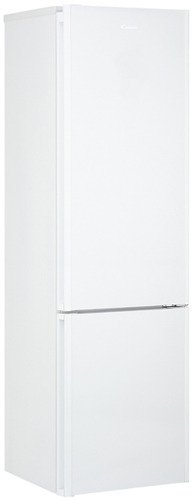 холодильник candy ckbs 6200 w, купить в Красноярске холодильник candy ckbs 6200 w,  купить в Красноярске дешево холодильник candy ckbs 6200 w, купить в Красноярске минимальной цене холодильник candy ckbs 6200 w