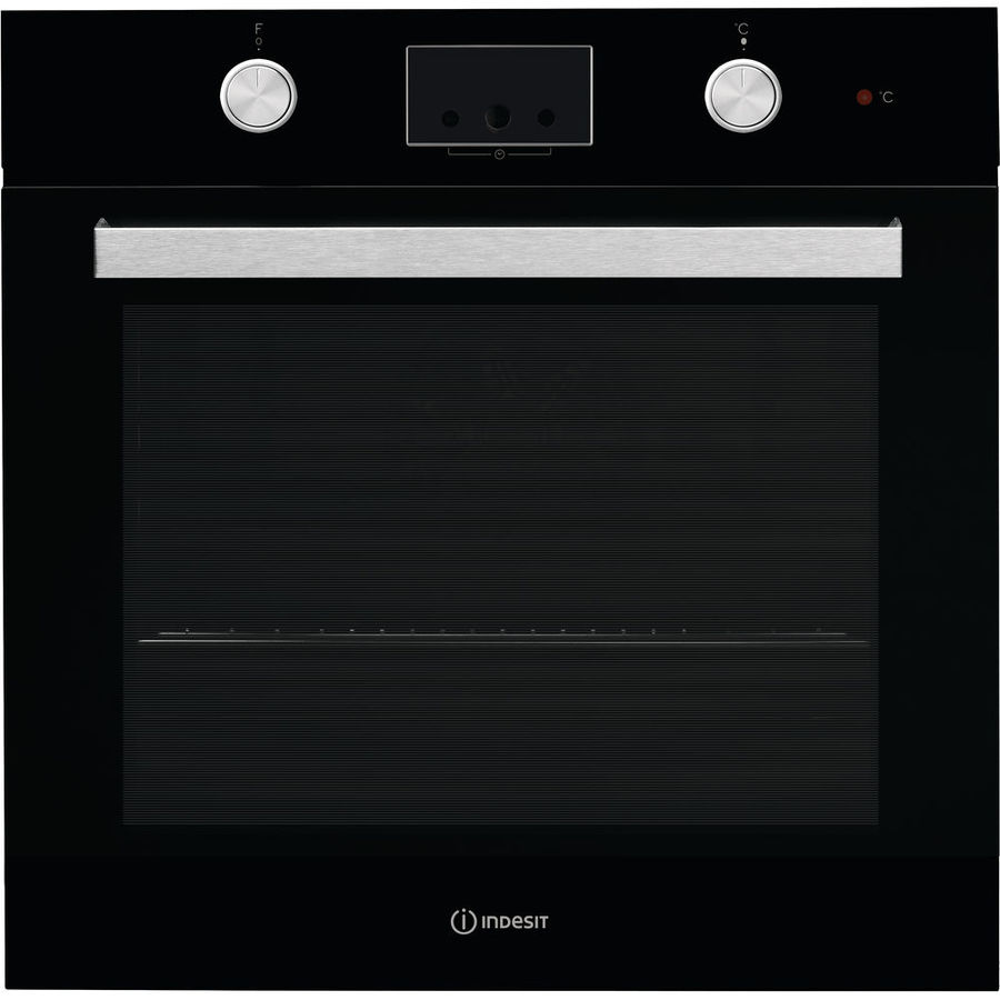 духовой шкаф indesit ifw 65y0 bl, купить в Красноярске духовой шкаф indesit ifw 65y0 bl,  купить в Красноярске дешево духовой шкаф indesit ifw 65y0 bl, купить в Красноярске минимальной цене духовой шкаф indesit ifw 65y0 bl