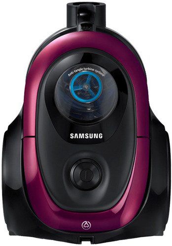 пылесос samsung vc18m2110sb, купить в Красноярске пылесос samsung vc18m2110sb,  купить в Красноярске дешево пылесос samsung vc18m2110sb, купить в Красноярске минимальной цене пылесос samsung vc18m2110sb