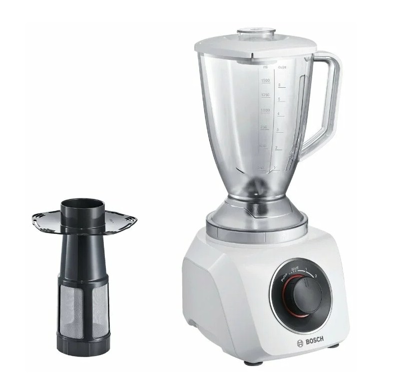 блендер стационарный bosch mmb 21p1w, купить в Красноярске блендер стационарный bosch mmb 21p1w,  купить в Красноярске дешево блендер стационарный bosch mmb 21p1w, купить в Красноярске минимальной цене блендер стационарный bosch mmb 21p1w