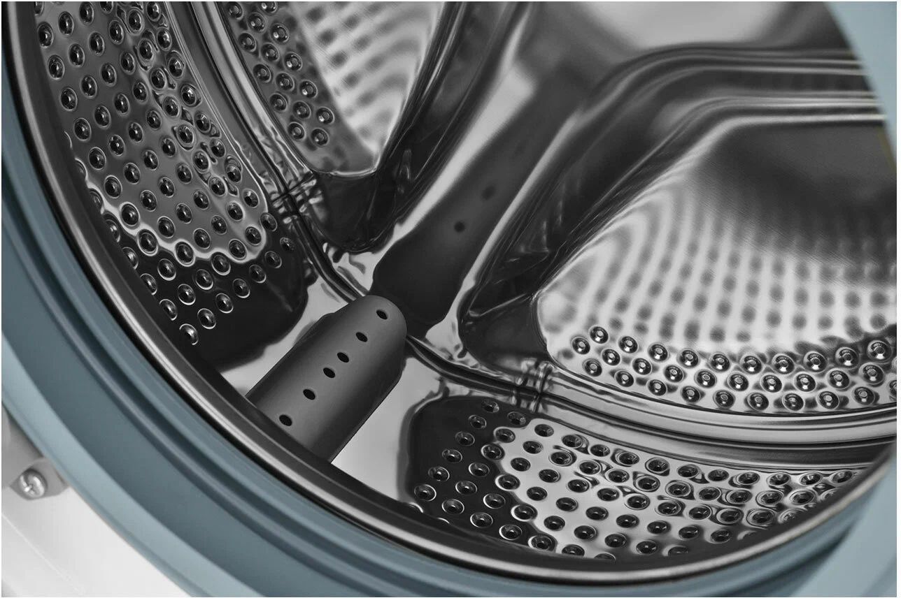 стиральная машина beko wrs54p1bsw, купить в Красноярске стиральная машина beko wrs54p1bsw,  купить в Красноярске дешево стиральная машина beko wrs54p1bsw, купить в Красноярске минимальной цене стиральная машина beko wrs54p1bsw