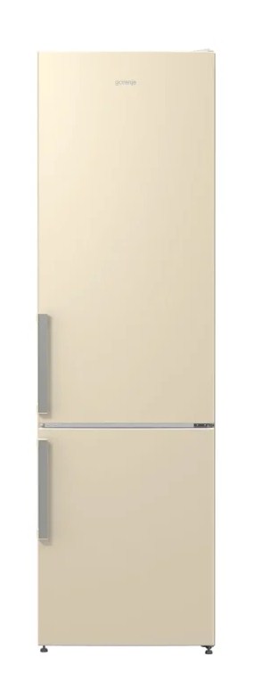 холодильник gorenje nrk 6201ghc, купить в Красноярске холодильник gorenje nrk 6201ghc,  купить в Красноярске дешево холодильник gorenje nrk 6201ghc, купить в Красноярске минимальной цене холодильник gorenje nrk 6201ghc