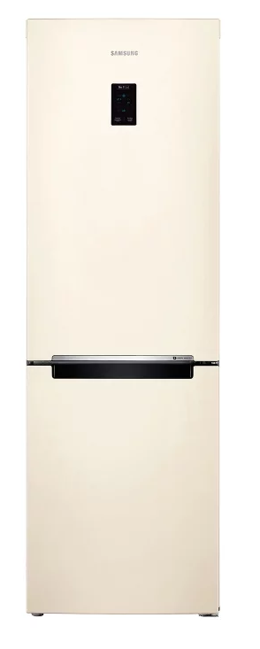 холодильник samsung rb30j3200, купить в Красноярске холодильник samsung rb30j3200,  купить в Красноярске дешево холодильник samsung rb30j3200, купить в Красноярске минимальной цене холодильник samsung rb30j3200