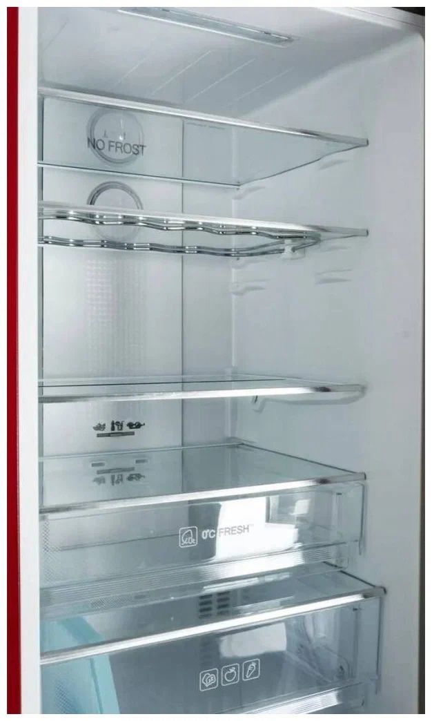 холодильник haier c2f636crrg, купить в Красноярске холодильник haier c2f636crrg,  купить в Красноярске дешево холодильник haier c2f636crrg, купить в Красноярске минимальной цене холодильник haier c2f636crrg