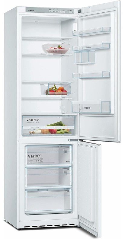 холодильник bosch kgv39xw22r, купить в Красноярске холодильник bosch kgv39xw22r,  купить в Красноярске дешево холодильник bosch kgv39xw22r, купить в Красноярске минимальной цене холодильник bosch kgv39xw22r