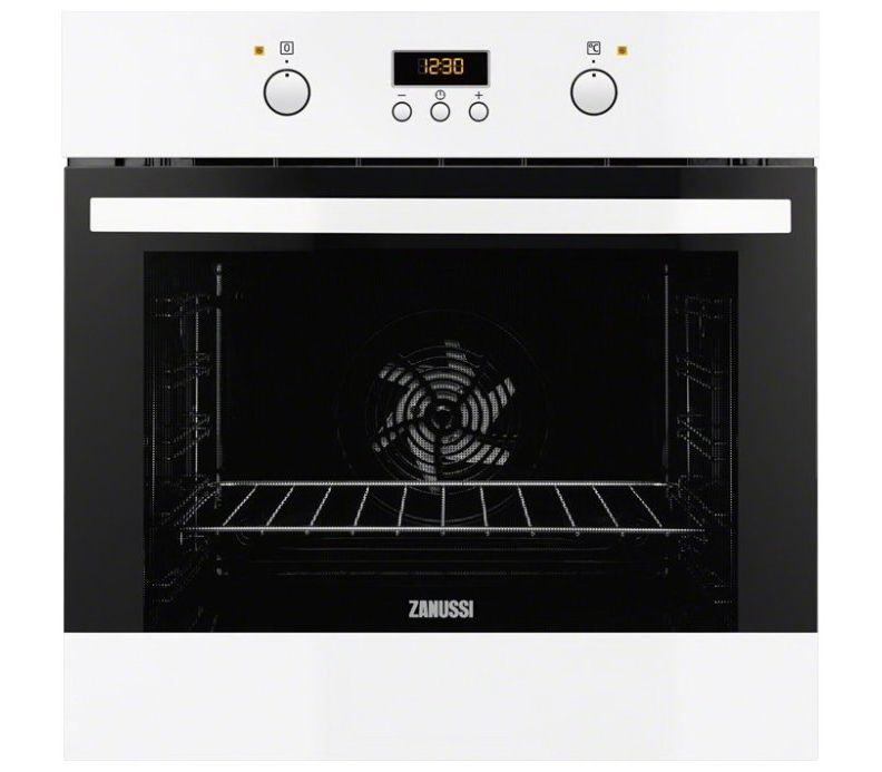 духовой шкаф zanussi zob 35712wk, купить в Красноярске духовой шкаф zanussi zob 35712wk,  купить в Красноярске дешево духовой шкаф zanussi zob 35712wk, купить в Красноярске минимальной цене духовой шкаф zanussi zob 35712wk