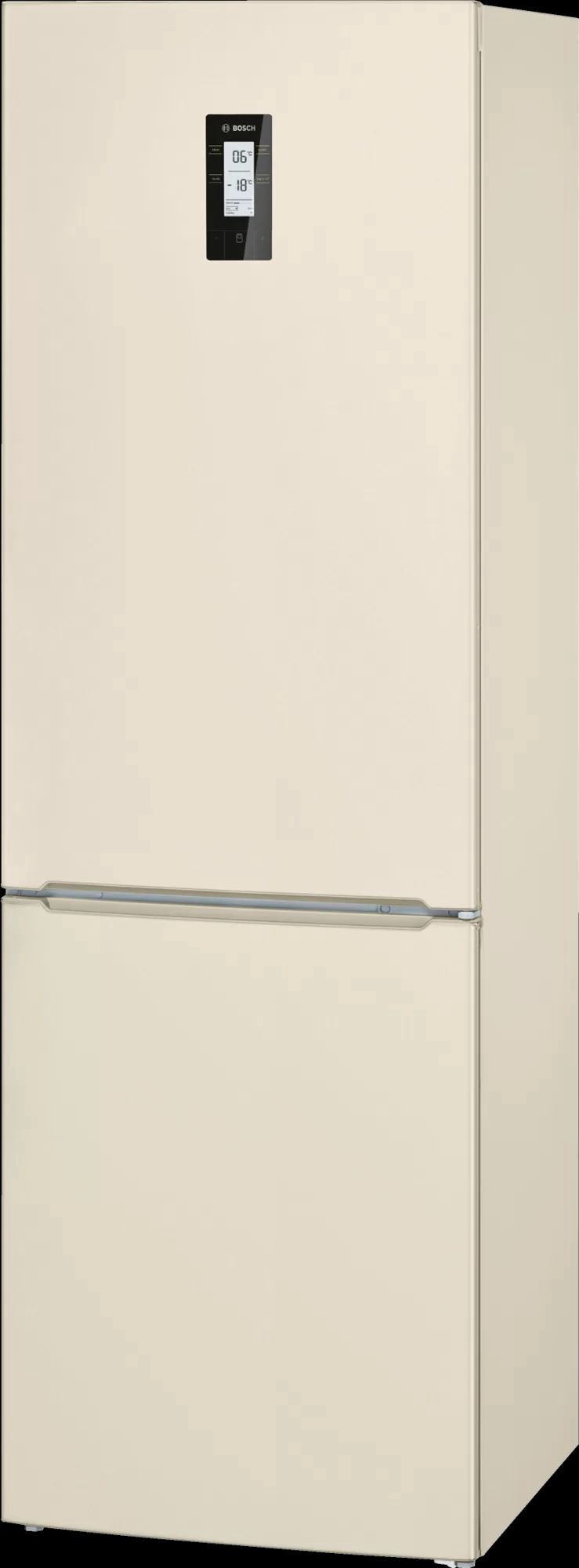 холодильник bosch kgn36хк18, купить в Красноярске холодильник bosch kgn36хк18,  купить в Красноярске дешево холодильник bosch kgn36хк18, купить в Красноярске минимальной цене холодильник bosch kgn36хк18