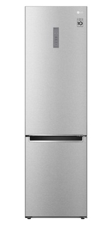 холодильник lg ga-b509mawl, купить в Красноярске холодильник lg ga-b509mawl,  купить в Красноярске дешево холодильник lg ga-b509mawl, купить в Красноярске минимальной цене холодильник lg ga-b509mawl