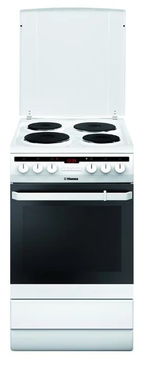 электрическая плита hansa fcew68220, купить в Красноярске электрическая плита hansa fcew68220,  купить в Красноярске дешево электрическая плита hansa fcew68220, купить в Красноярске минимальной цене электрическая плита hansa fcew68220