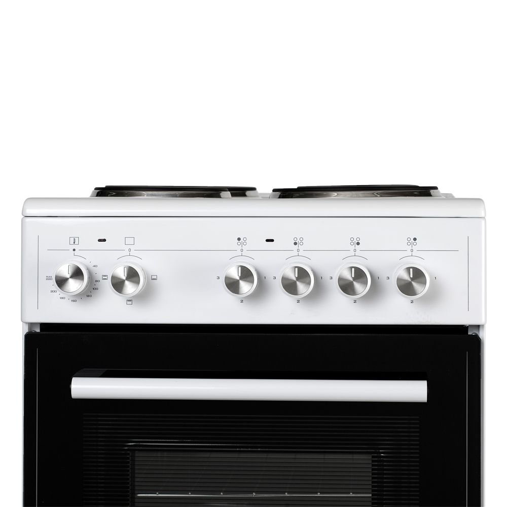 электрическая плита simfer f55ew03001, купить в Красноярске электрическая плита simfer f55ew03001,  купить в Красноярске дешево электрическая плита simfer f55ew03001, купить в Красноярске минимальной цене электрическая плита simfer f55ew03001