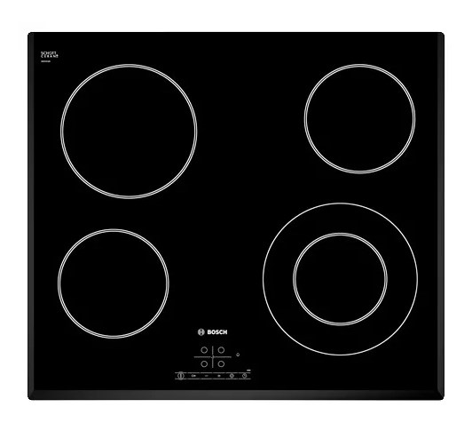 варочная панель bosch pkf651b17, купить в Красноярске варочная панель bosch pkf651b17,  купить в Красноярске дешево варочная панель bosch pkf651b17, купить в Красноярске минимальной цене варочная панель bosch pkf651b17