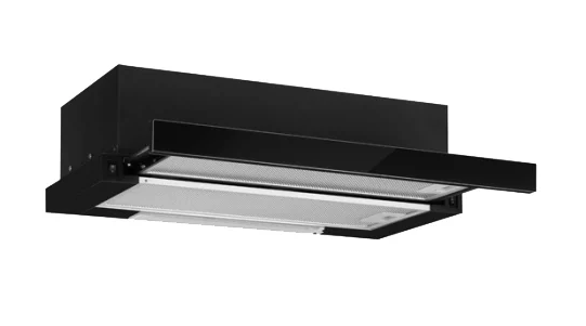 вытяжка кухонная oasis vа-50b m, купить в Красноярске вытяжка кухонная oasis vа-50b m,  купить в Красноярске дешево вытяжка кухонная oasis vа-50b m, купить в Красноярске минимальной цене вытяжка кухонная oasis vа-50b m