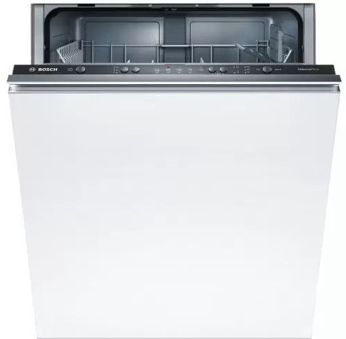 встраиваемая посудомоечная машина bosch smv25ax01r, купить в Красноярске встраиваемая посудомоечная машина bosch smv25ax01r,  купить в Красноярске дешево встраиваемая посудомоечная машина bosch smv25ax01r, купить в Красноярске минимальной цене встраиваемая посудомоечная машина bosch smv25ax01r