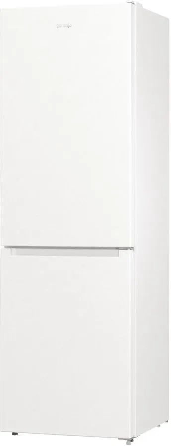 холодильник gorenje rk 6192pw4, купить в Красноярске холодильник gorenje rk 6192pw4,  купить в Красноярске дешево холодильник gorenje rk 6192pw4, купить в Красноярске минимальной цене холодильник gorenje rk 6192pw4