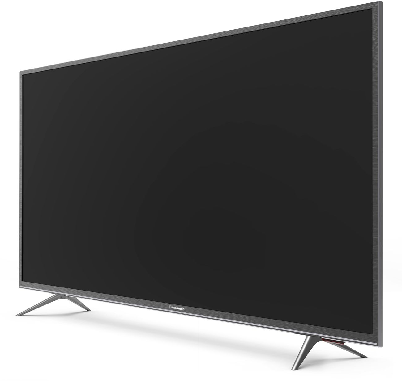 led телевизор panasonic tx-32fsr400, купить в Красноярске led телевизор panasonic tx-32fsr400,  купить в Красноярске дешево led телевизор panasonic tx-32fsr400, купить в Красноярске минимальной цене led телевизор panasonic tx-32fsr400