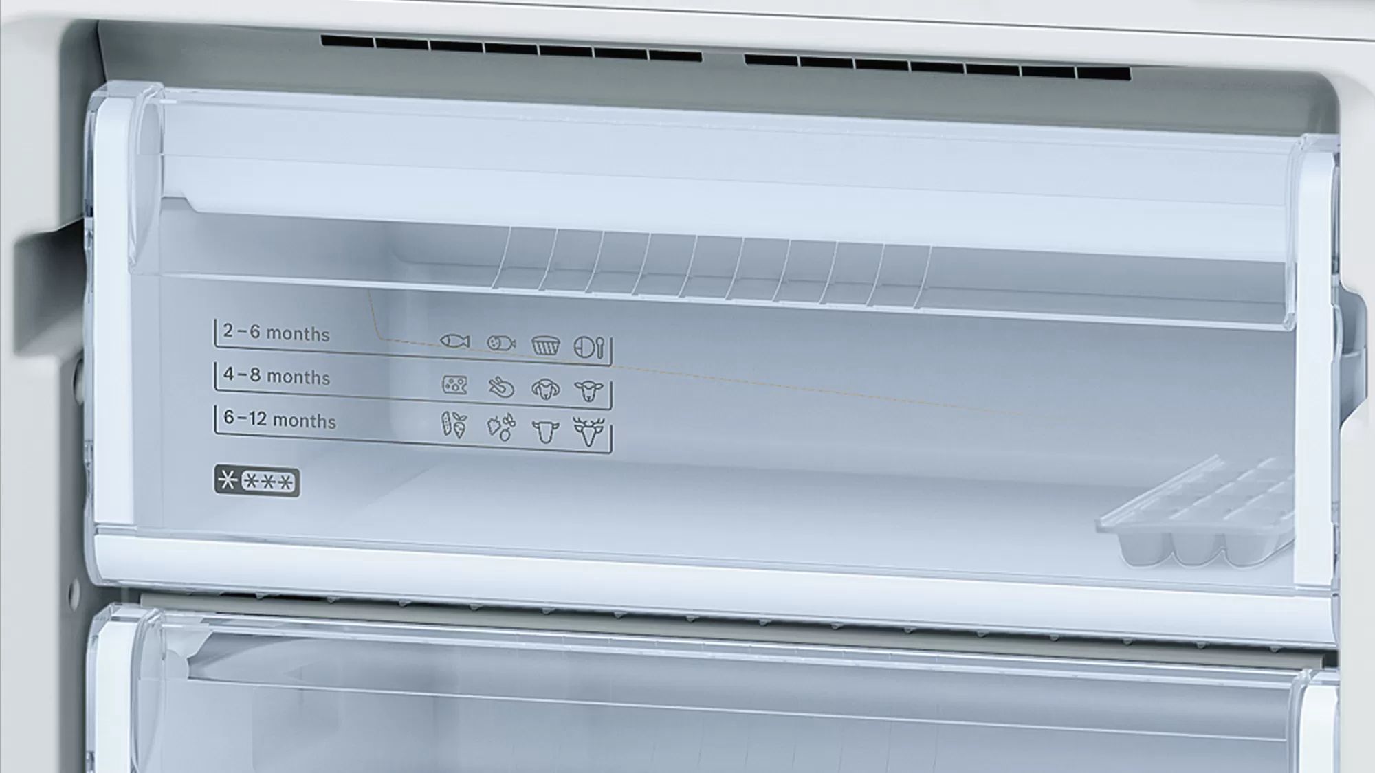 холодильник bosch kgn36хк18, купить в Красноярске холодильник bosch kgn36хк18,  купить в Красноярске дешево холодильник bosch kgn36хк18, купить в Красноярске минимальной цене холодильник bosch kgn36хк18