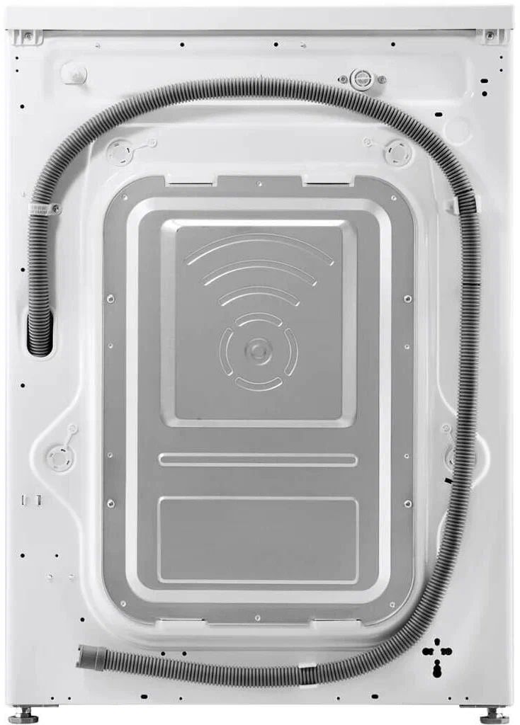 стиральная машина lg f2j3hs0w, купить в Красноярске стиральная машина lg f2j3hs0w,  купить в Красноярске дешево стиральная машина lg f2j3hs0w, купить в Красноярске минимальной цене стиральная машина lg f2j3hs0w