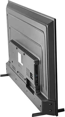 led телевизор philips 50pus6504, купить в Красноярске led телевизор philips 50pus6504,  купить в Красноярске дешево led телевизор philips 50pus6504, купить в Красноярске минимальной цене led телевизор philips 50pus6504