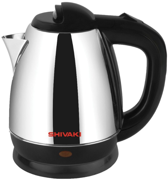чайник shivaki skt-5203, купить в Красноярске чайник shivaki skt-5203,  купить в Красноярске дешево чайник shivaki skt-5203, купить в Красноярске минимальной цене чайник shivaki skt-5203