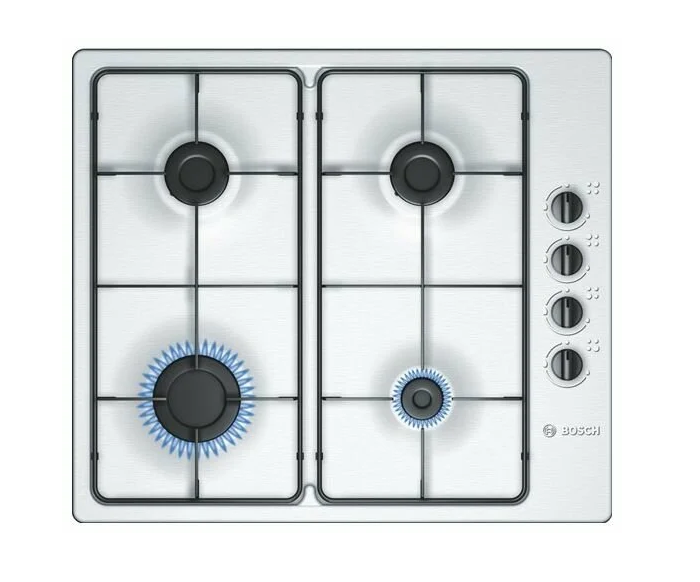варочная газовая панель bosch pbp615b81e, купить в Красноярске варочная газовая панель bosch pbp615b81e,  купить в Красноярске дешево варочная газовая панель bosch pbp615b81e, купить в Красноярске минимальной цене варочная газовая панель bosch pbp615b81e