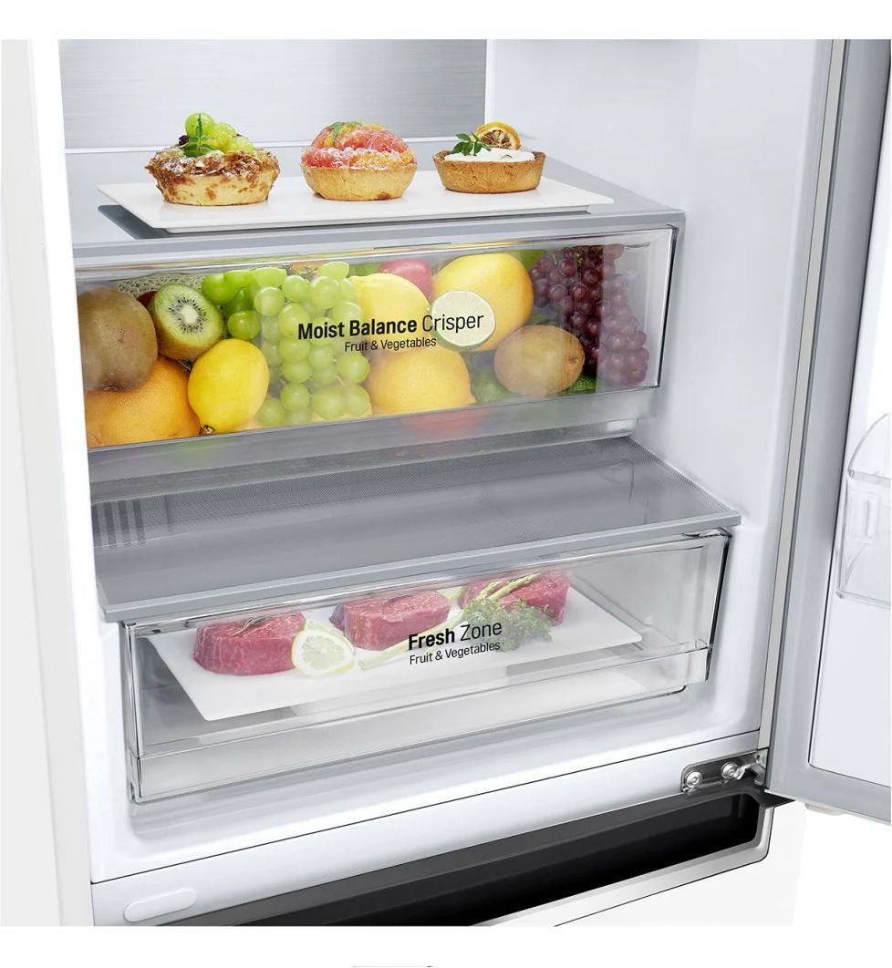 холодильник lg ga-b459mqqm, купить в Красноярске холодильник lg ga-b459mqqm,  купить в Красноярске дешево холодильник lg ga-b459mqqm, купить в Красноярске минимальной цене холодильник lg ga-b459mqqm