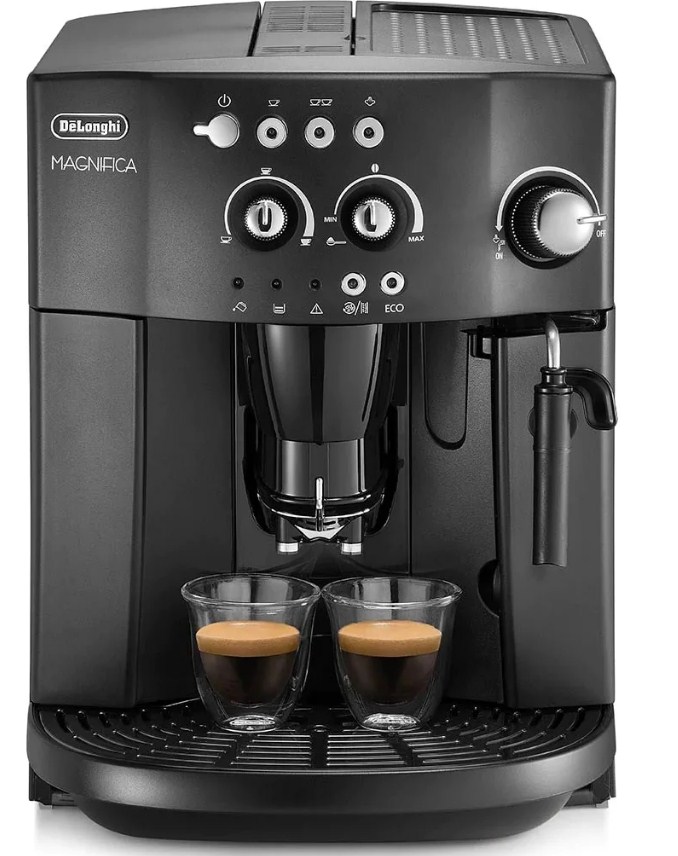 кофемашина delonghi esam4000.b, купить в Красноярске кофемашина delonghi esam4000.b,  купить в Красноярске дешево кофемашина delonghi esam4000.b, купить в Красноярске минимальной цене кофемашина delonghi esam4000.b