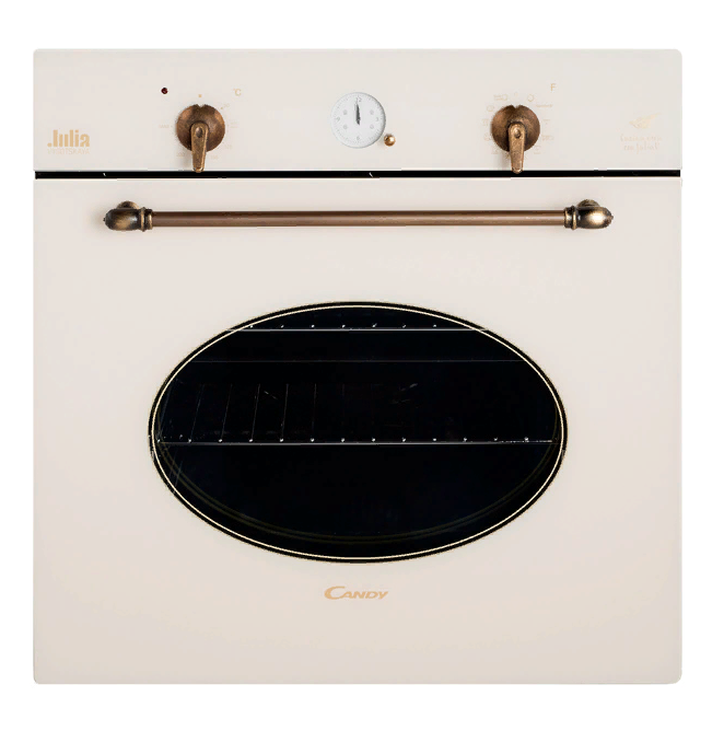 духовой шкаф candy r929/6ba jv, купить в Красноярске духовой шкаф candy r929/6ba jv,  купить в Красноярске дешево духовой шкаф candy r929/6ba jv, купить в Красноярске минимальной цене духовой шкаф candy r929/6ba jv