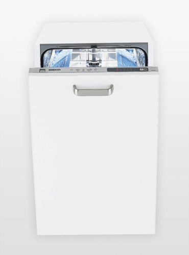 встраиваемая посудомоечная машина beko din1520, купить в Красноярске встраиваемая посудомоечная машина beko din1520,  купить в Красноярске дешево встраиваемая посудомоечная машина beko din1520, купить в Красноярске минимальной цене встраиваемая посудомоечная машина beko din1520