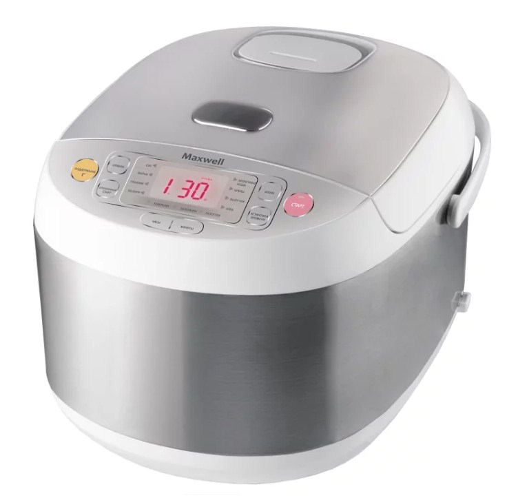 мультиварка maxwell mw-3807, купить в Красноярске мультиварка maxwell mw-3807,  купить в Красноярске дешево мультиварка maxwell mw-3807, купить в Красноярске минимальной цене мультиварка maxwell mw-3807
