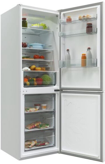 холодильник candy ccrn 6180w, купить в Красноярске холодильник candy ccrn 6180w,  купить в Красноярске дешево холодильник candy ccrn 6180w, купить в Красноярске минимальной цене холодильник candy ccrn 6180w